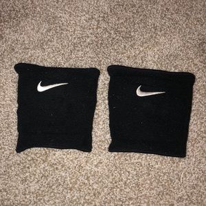 Volleyball Nike knee pads